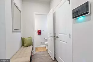 19 Circle Dr, Sicklerville, NJ 08081 - Photo 37