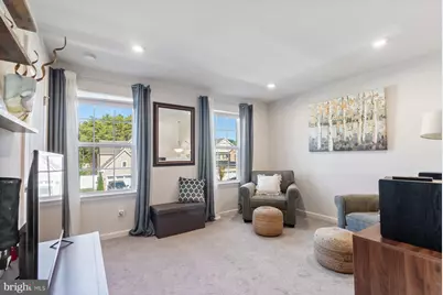 19 Circle Drive, Sicklerville, NJ 08081 - Photo 27