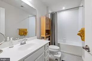 19 Circle Dr, Sicklerville, NJ 08081 - Photo 31