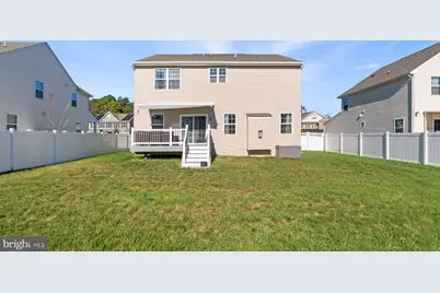 19 Circle Drive, Sicklerville, NJ 08081 - Photo 41