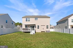 19 Circle Dr, Sicklerville, NJ 08081 - Photo 41