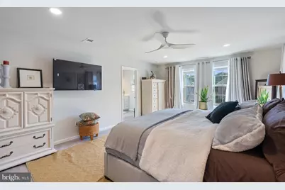 19 Circle Drive, Sicklerville, NJ 08081 - Photo 21