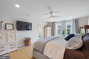 19 Circle Dr, Sicklerville, NJ 08081 - Photo 21