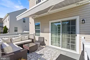 19 Circle Dr, Sicklerville, NJ 08081 - Photo 39