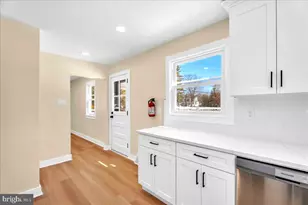 315 W Atlantic Ave, Lindenwold, NJ 08021 - Photo 11