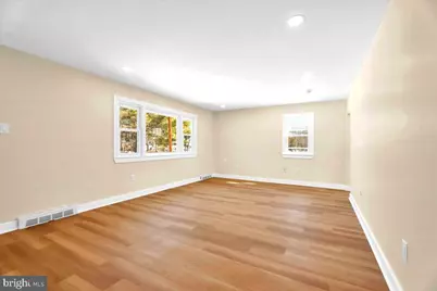 315 W Atlantic Avenue, Lindenwold, NJ 08021 - Photo 7