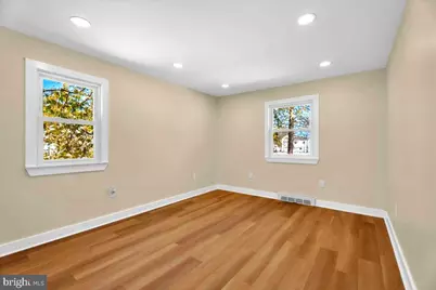 315 W Atlantic Avenue, Lindenwold, NJ 08021 - Photo 13