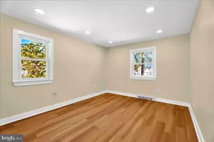 315 W Atlantic Ave, Lindenwold, NJ 08021 - Photo 13