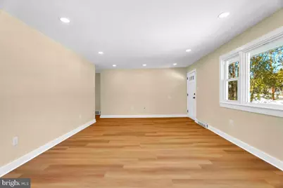 315 W Atlantic Avenue, Lindenwold, NJ 08021 - Photo 5