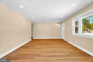 315 W Atlantic Ave, Lindenwold, NJ 08021 - Photo 5