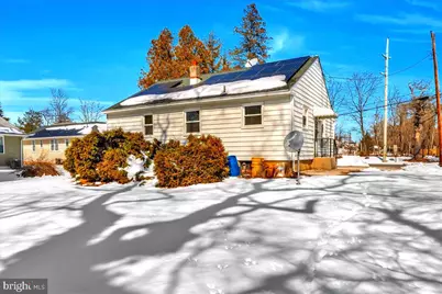 315 W Atlantic Avenue, Lindenwold, NJ 08021 - Photo 23