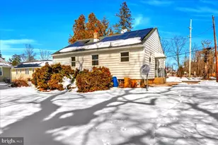 315 W Atlantic Ave, Lindenwold, NJ 08021 - Photo 23