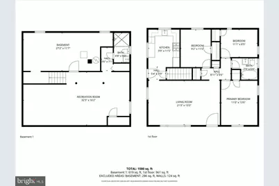 315 W Atlantic Avenue, Lindenwold, NJ 08021 - Photo 27