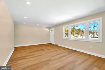 315 W Atlantic Avenue, Lindenwold, NJ 08021 - Photo 3