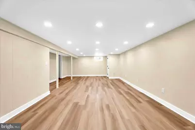 315 W Atlantic Avenue, Lindenwold, NJ 08021 - Photo 21