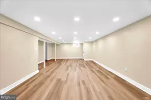 315 W Atlantic Ave, Lindenwold, NJ 08021 - Photo 21