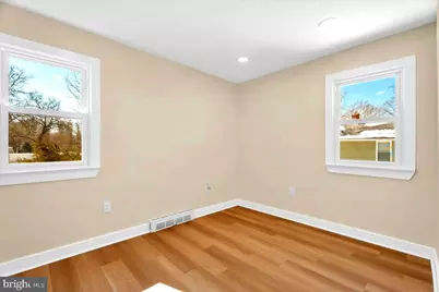 315 W Atlantic Avenue, Lindenwold, NJ 08021 - Photo 17