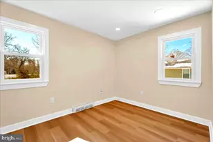 315 W Atlantic Ave, Lindenwold, NJ 08021 - Photo 17