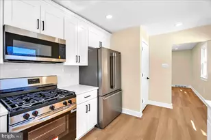 315 W Atlantic Ave, Lindenwold, NJ 08021 - Photo 9