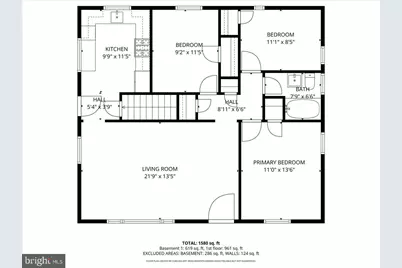 315 W Atlantic Avenue, Lindenwold, NJ 08021 - Photo 25