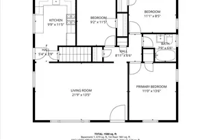 315 W Atlantic Ave, Lindenwold, NJ 08021 - Photo 25