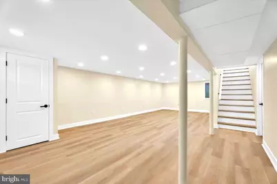 315 W Atlantic Avenue, Lindenwold, NJ 08021 - Photo 19