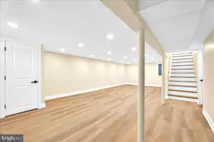 315 W Atlantic Ave, Lindenwold, NJ 08021 - Photo 19