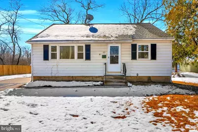 315 W Atlantic Avenue, Lindenwold, NJ 08021 - Photo 1