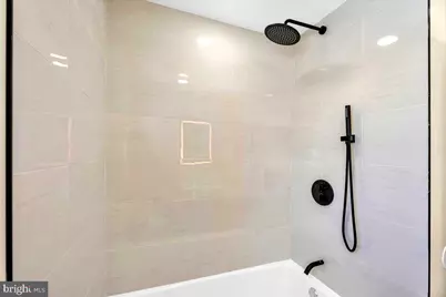 315 W Atlantic Avenue, Lindenwold, NJ 08021 - Photo 15