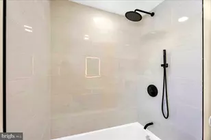 315 W Atlantic Ave, Lindenwold, NJ 08021 - Photo 15