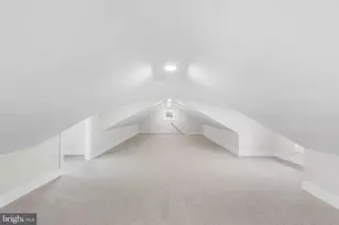 16 Eden Ave, Oaklyn, NJ 08107 - Photo 31