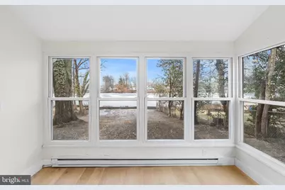 16 Eden Avenue, Oaklyn, NJ 08107 - Photo 31