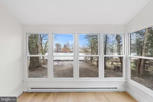 16 Eden Ave, Oaklyn, NJ 08107 - Photo 31