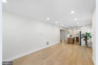 16 Eden Avenue, Oaklyn, NJ 08107 - Photo 7