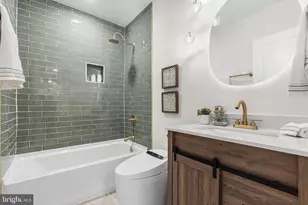 16 Eden Ave, Oaklyn, NJ 08107 - Photo 5