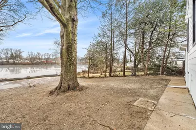 16 Eden Avenue, Oaklyn, NJ 08107 - Photo 39