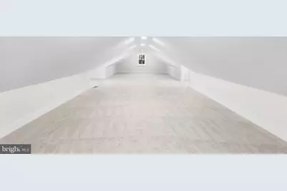 16 Eden Avenue, Oaklyn, NJ 08107 - Photo 27