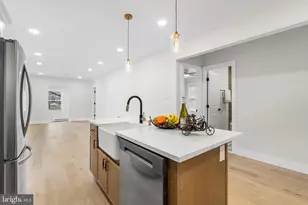 16 Eden Ave, Oaklyn, NJ 08107 - Photo 19