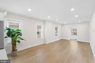 16 Eden Ave, Oaklyn, NJ 08107 - Photo 15