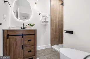 16 Eden Ave, Oaklyn, NJ 08107 - Photo 7