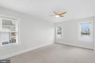 16 Eden Ave, Oaklyn, NJ 08107 - Photo 21