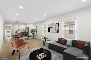 16 Eden Ave, Oaklyn, NJ 08107 - Photo 11