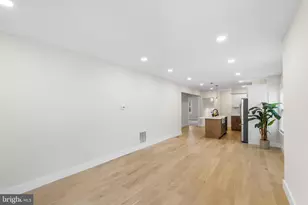 16 Eden Ave, Oaklyn, NJ 08107 - Photo 13