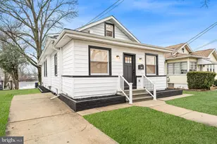 16 Eden Ave, Oaklyn, NJ 08107 - Photo 3