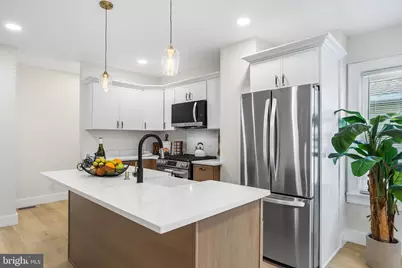 16 Eden Avenue, Oaklyn, NJ 08107 - Photo 1