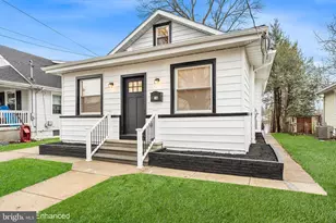 16 Eden Ave, Oaklyn, NJ 08107 - Photo 39