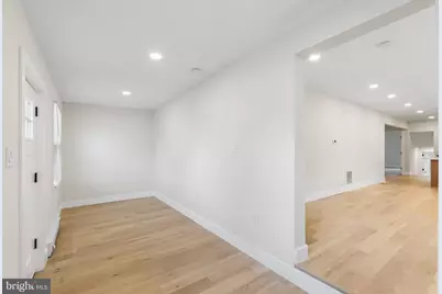 16 Eden Avenue, Oaklyn, NJ 08107 - Photo 33