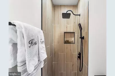 16 Eden Avenue, Oaklyn, NJ 08107 - Photo 25