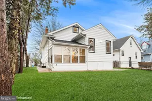 16 Eden Ave, Oaklyn, NJ 08107 - Photo 35