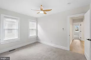 16 Eden Ave, Oaklyn, NJ 08107 - Photo 25